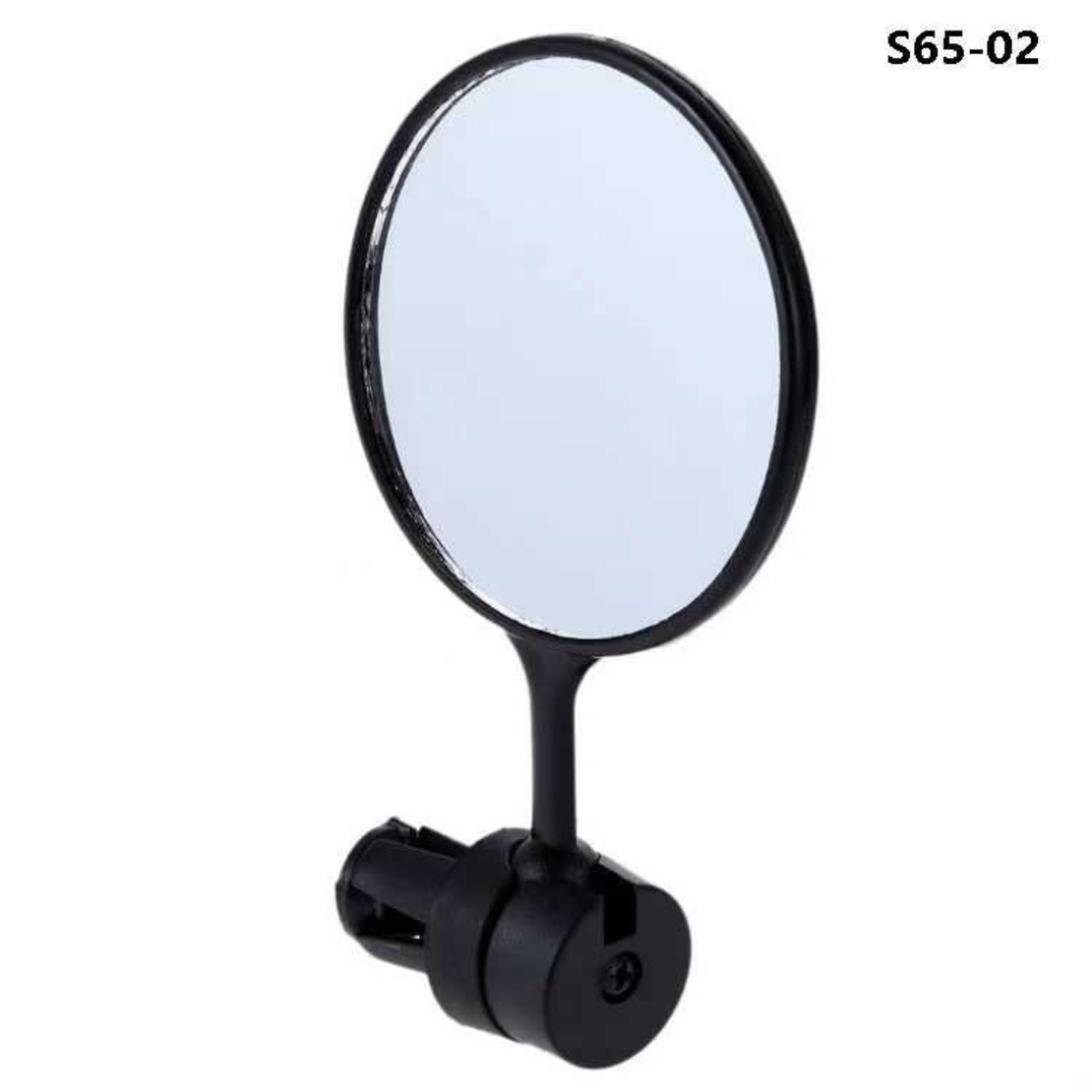 Oglinda bicicleta- S65-02 360 - 652497