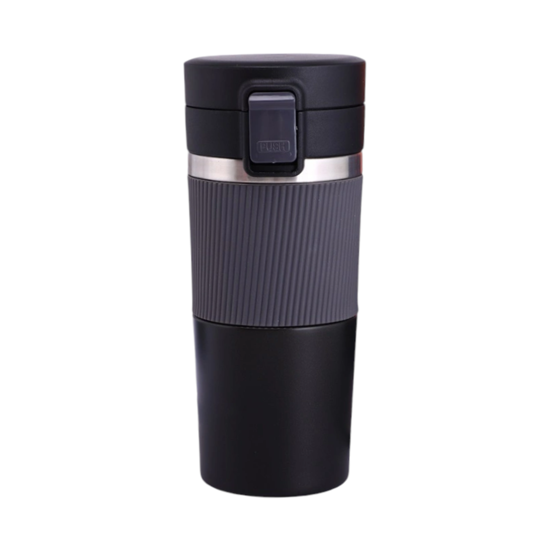 Termos portabil - 380 ml - 954217
