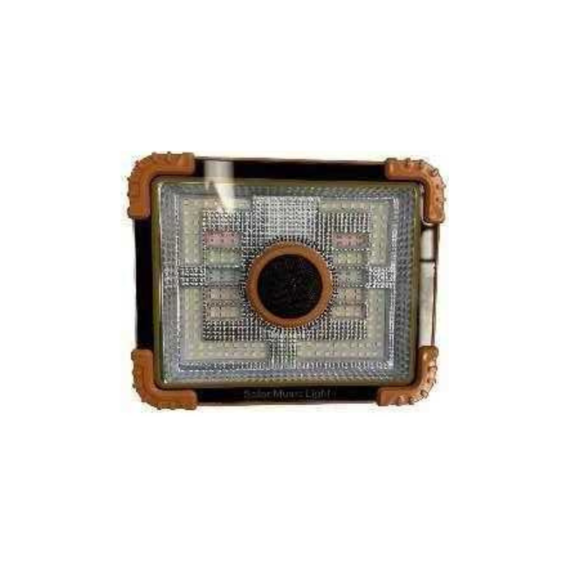 Lampa reincarcabila - Bluetooth - XJPTI - 251452