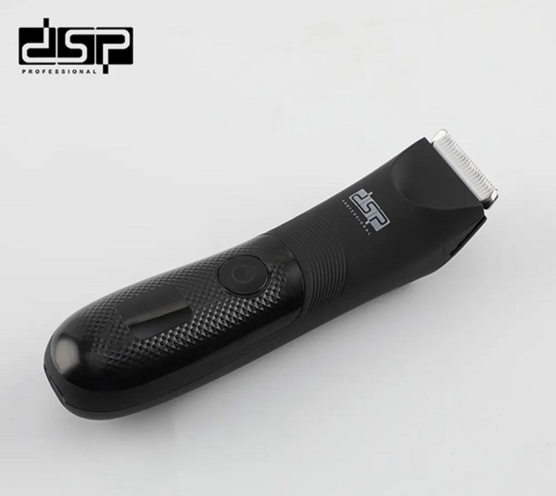 Aparat de ras - Trimmer - 60386 - DSP - 615303