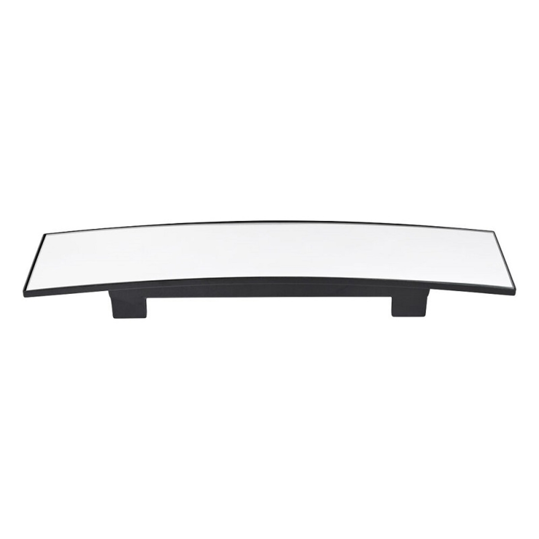 Oglinda retrovizoare auto - curbata - 1401328/C27W - 140738
