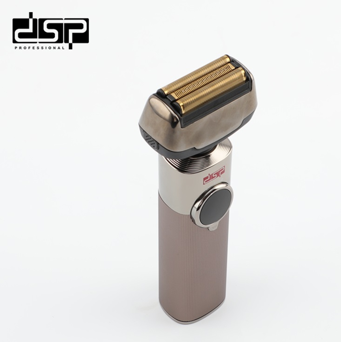 Aparat de ras - Trimmer - 2in1 - 60173 - DSP - 614719