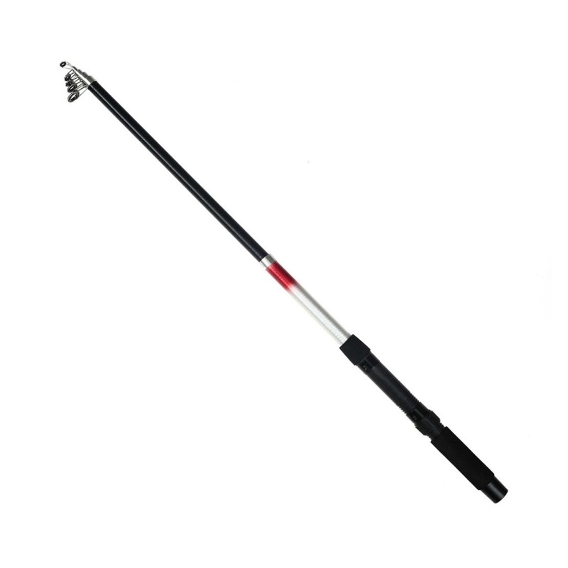 Tija - 1,5 m - 30587