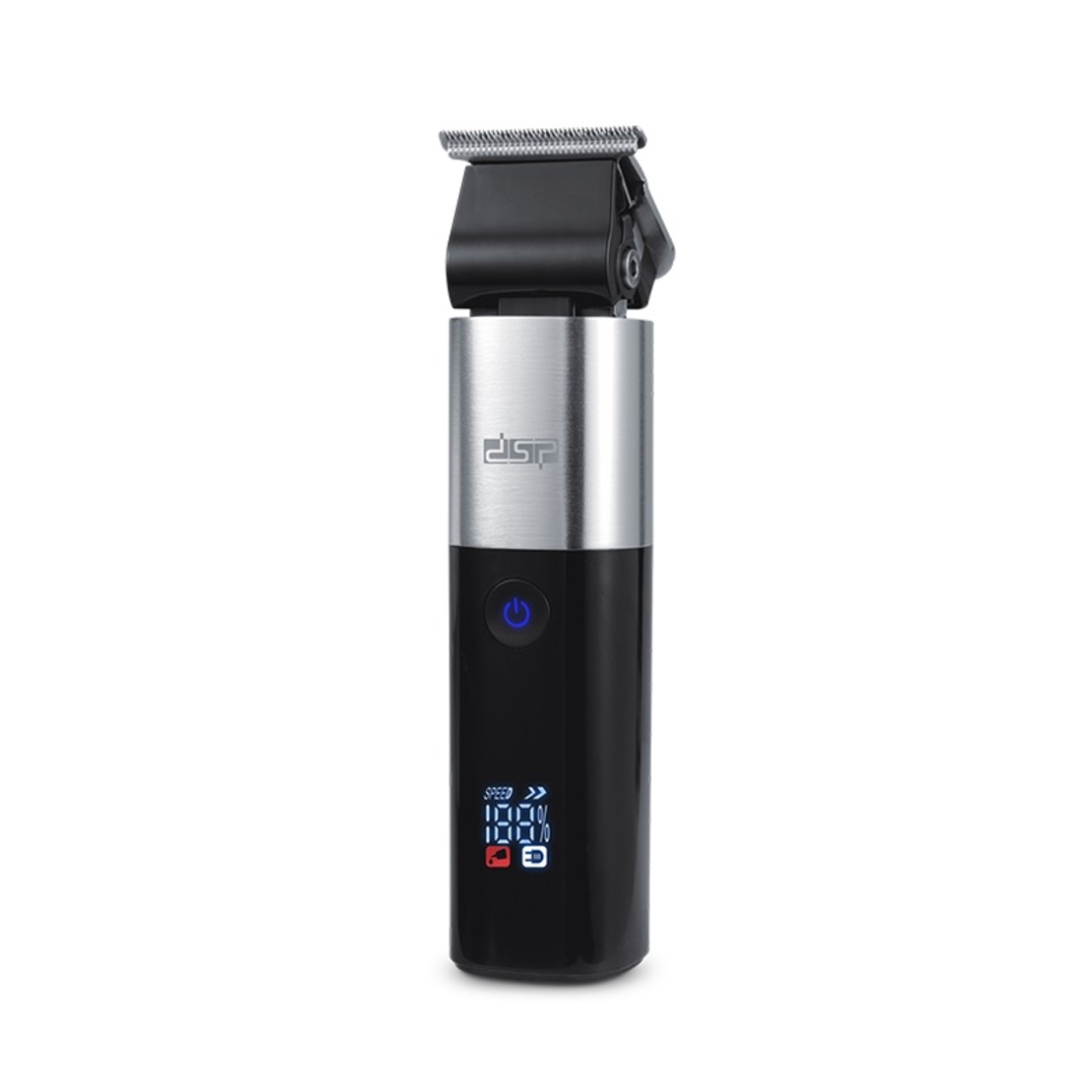 Clipper - 90456 - DSP - 612371