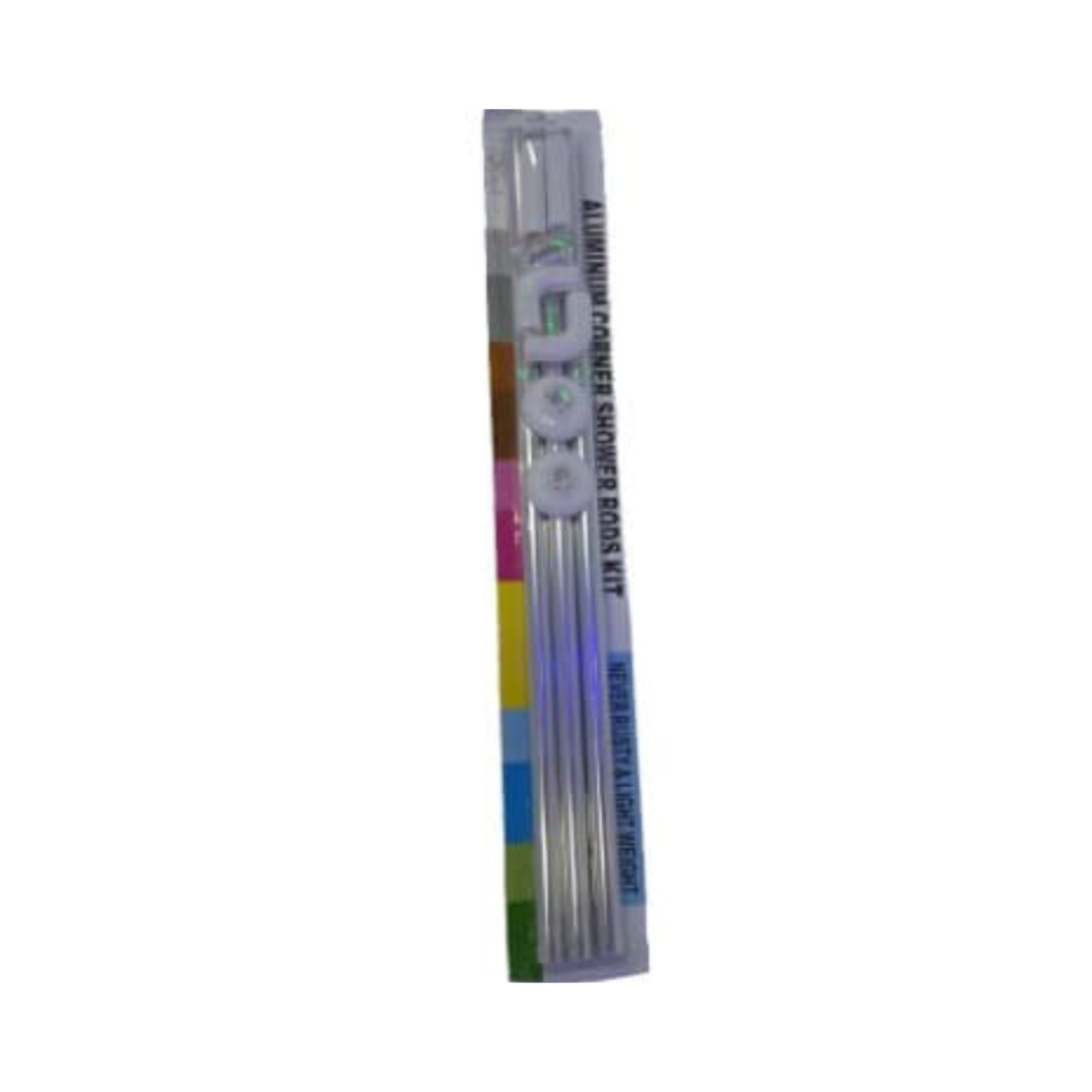 Cornișă baie - Colț - CS -3190A - 90*90*90 cm - 231378