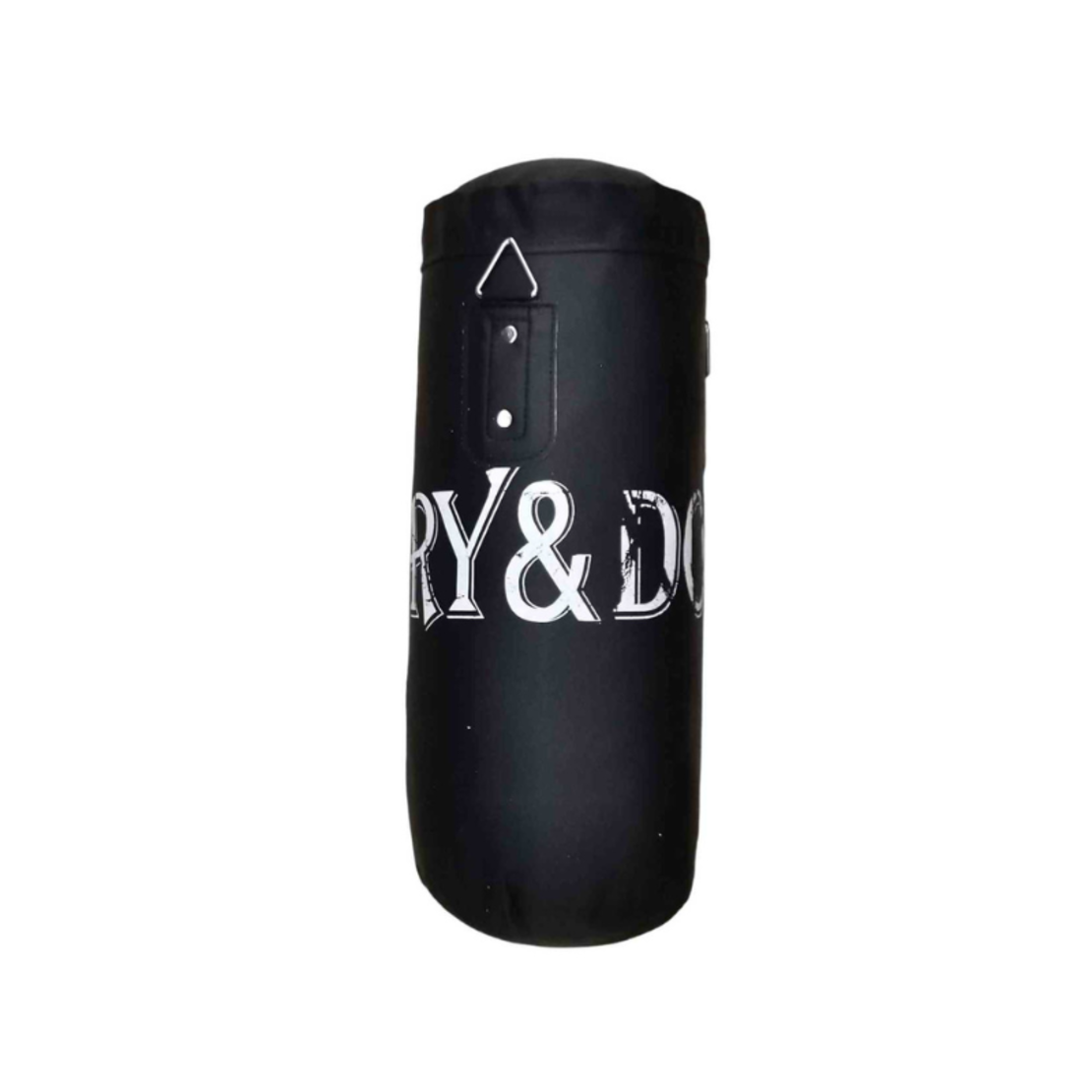 Sac de box - PU - 80cm - 331640