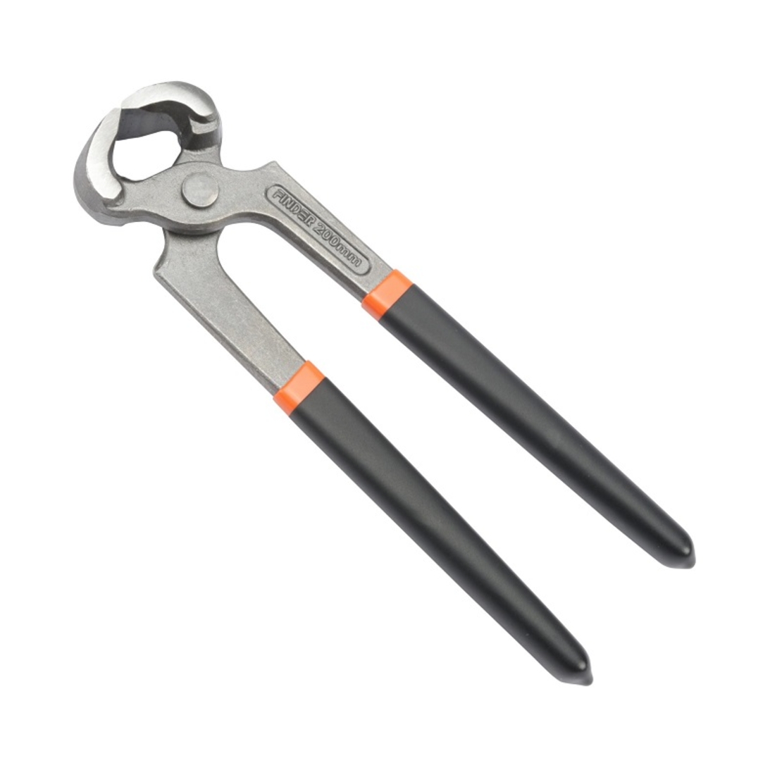 Clești pentru bare de armare - 200 mm/8