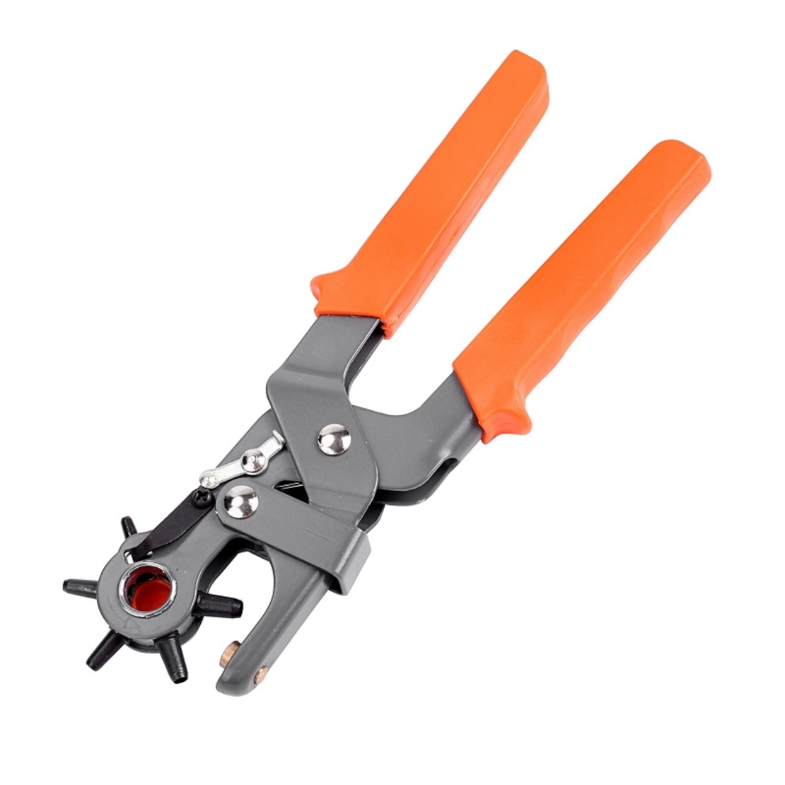 Clește pentru cataramă de curele - 225 mm/9