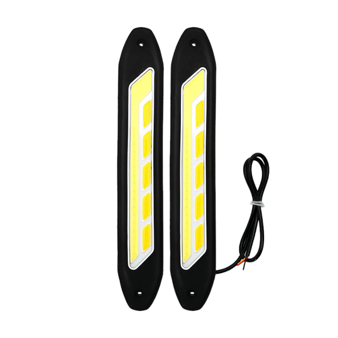 Lumini de zi cu LED pentru automobile - R -D17102-05 - 110323