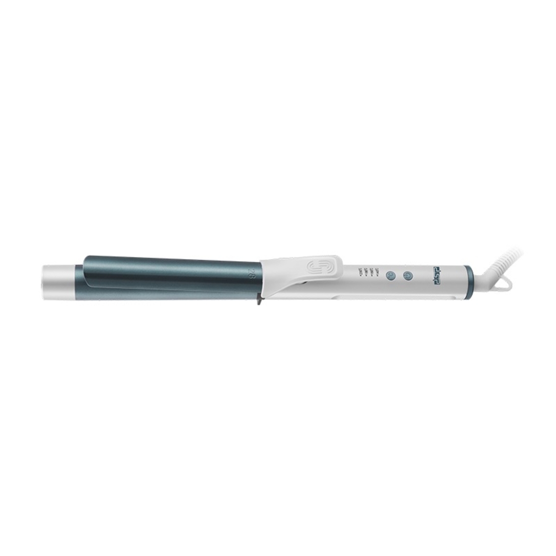 Ondulator de par - 20190 - DSP - 615143