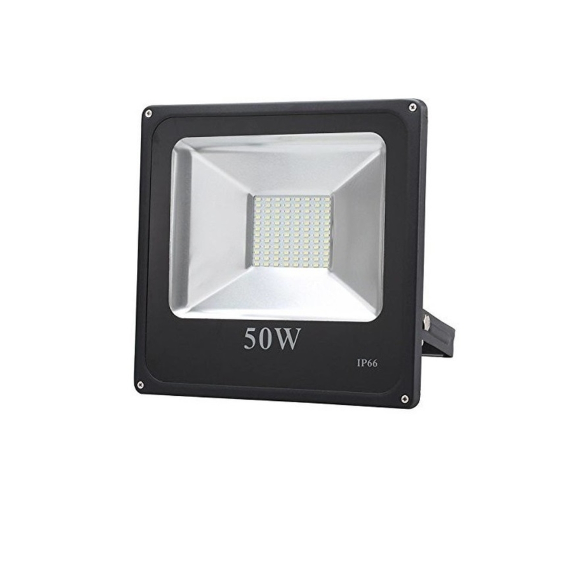 Proiector LED - 50W - 165444