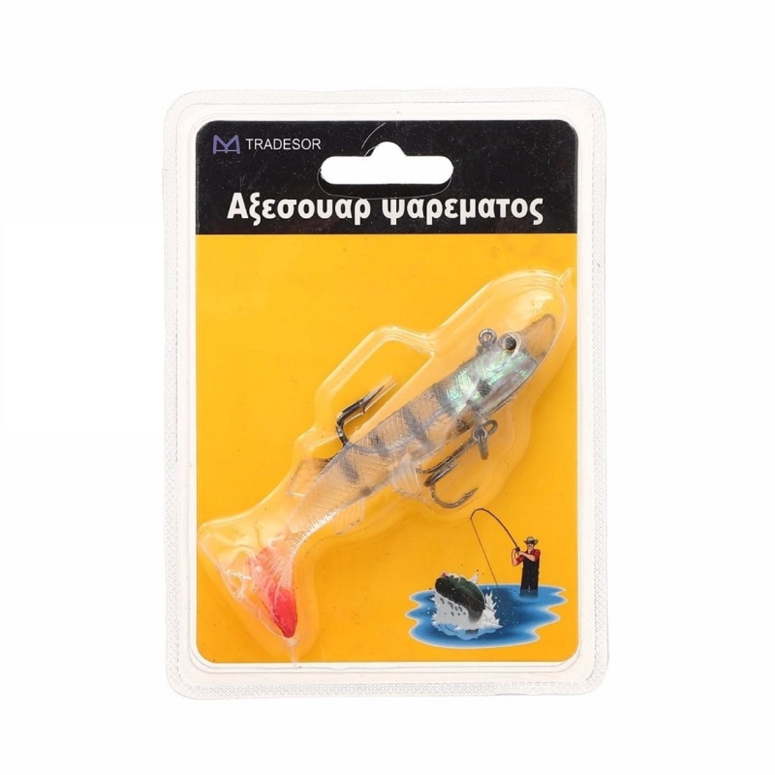 Naluca artificiala - 30211