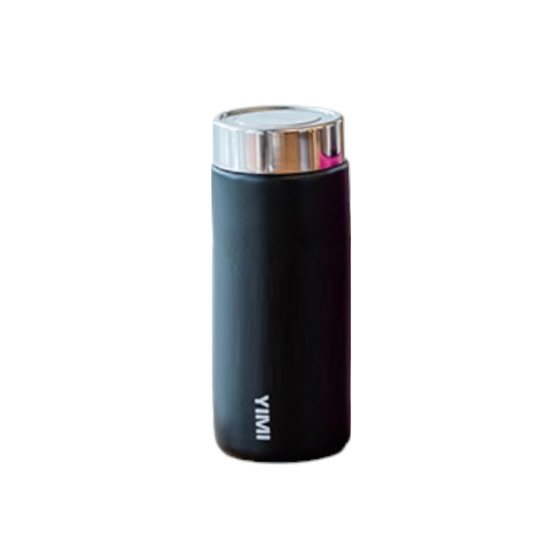 Termos portabil - 450 ml - YI BW020 - 540202