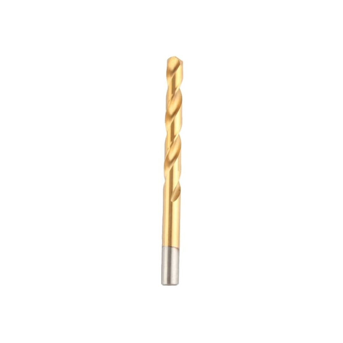 Burghiu de fier - 1mm - Finder - 196193