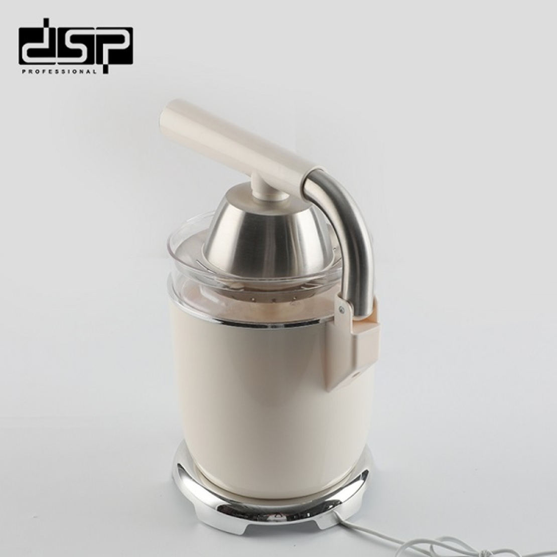 Storcator electric - KJ1079 - DSP - 615334