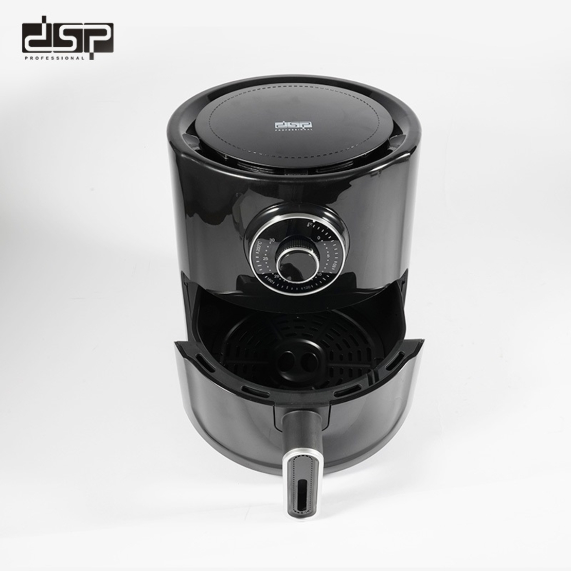 Friteuză cu aer - Friteuză cu aer - 4,0 L - KB2109A - DSP - 614504