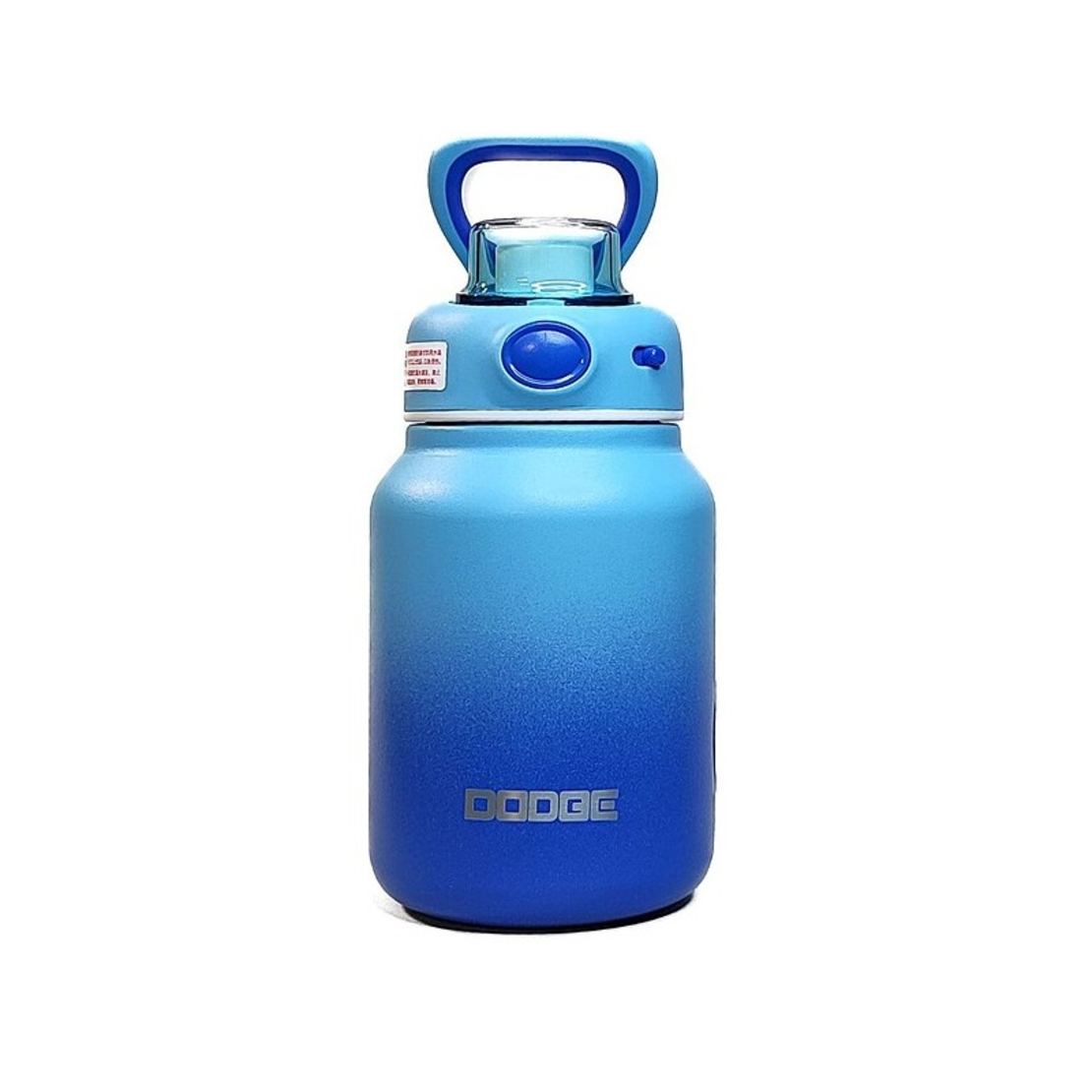 Termos portabil - DB23663T - 500ml - 836948