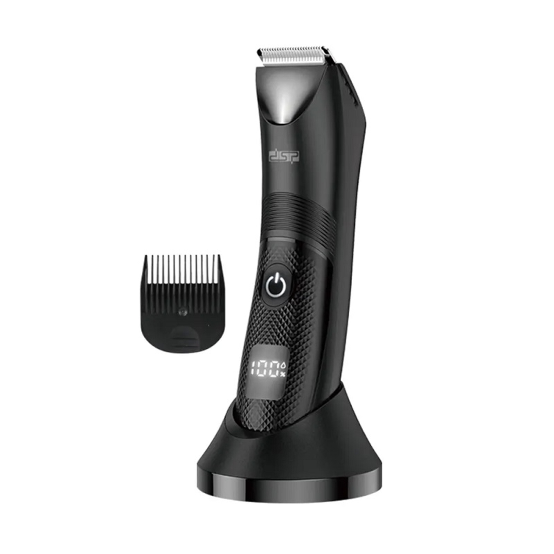 Aparat de ras - Trimmer - 60386 - DSP - 615303