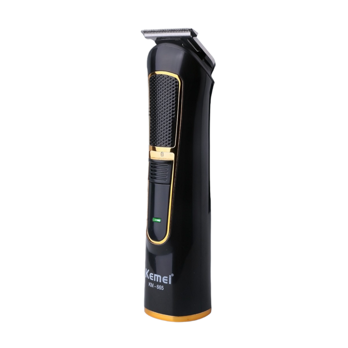 Clipper - KM-665 - Kemei