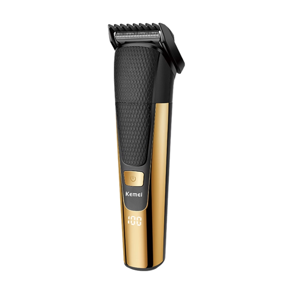 Clipper - KM-6552 - Kemei