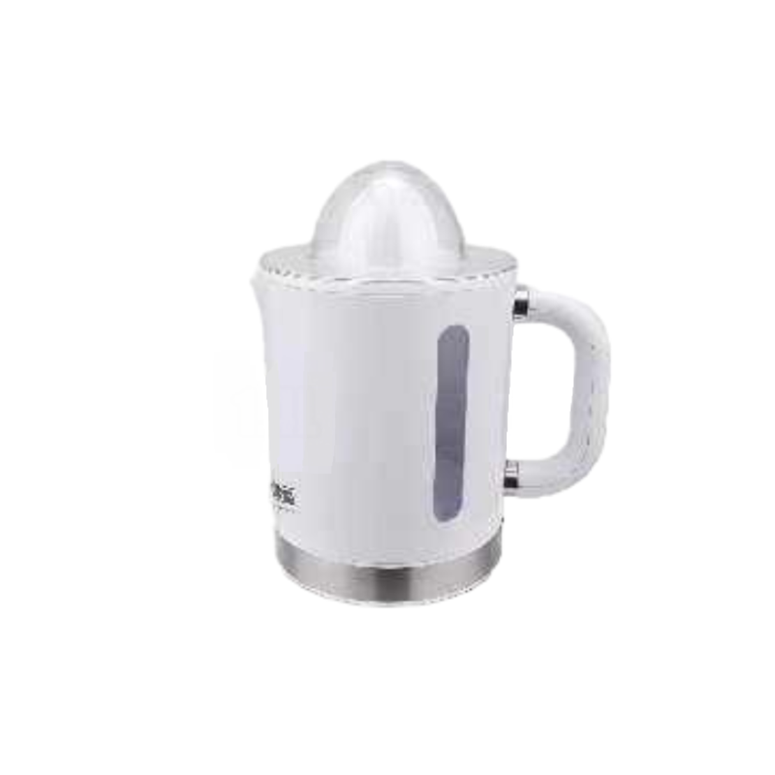 Storcator electric de citrice - KJ1076 - DSP - 614290