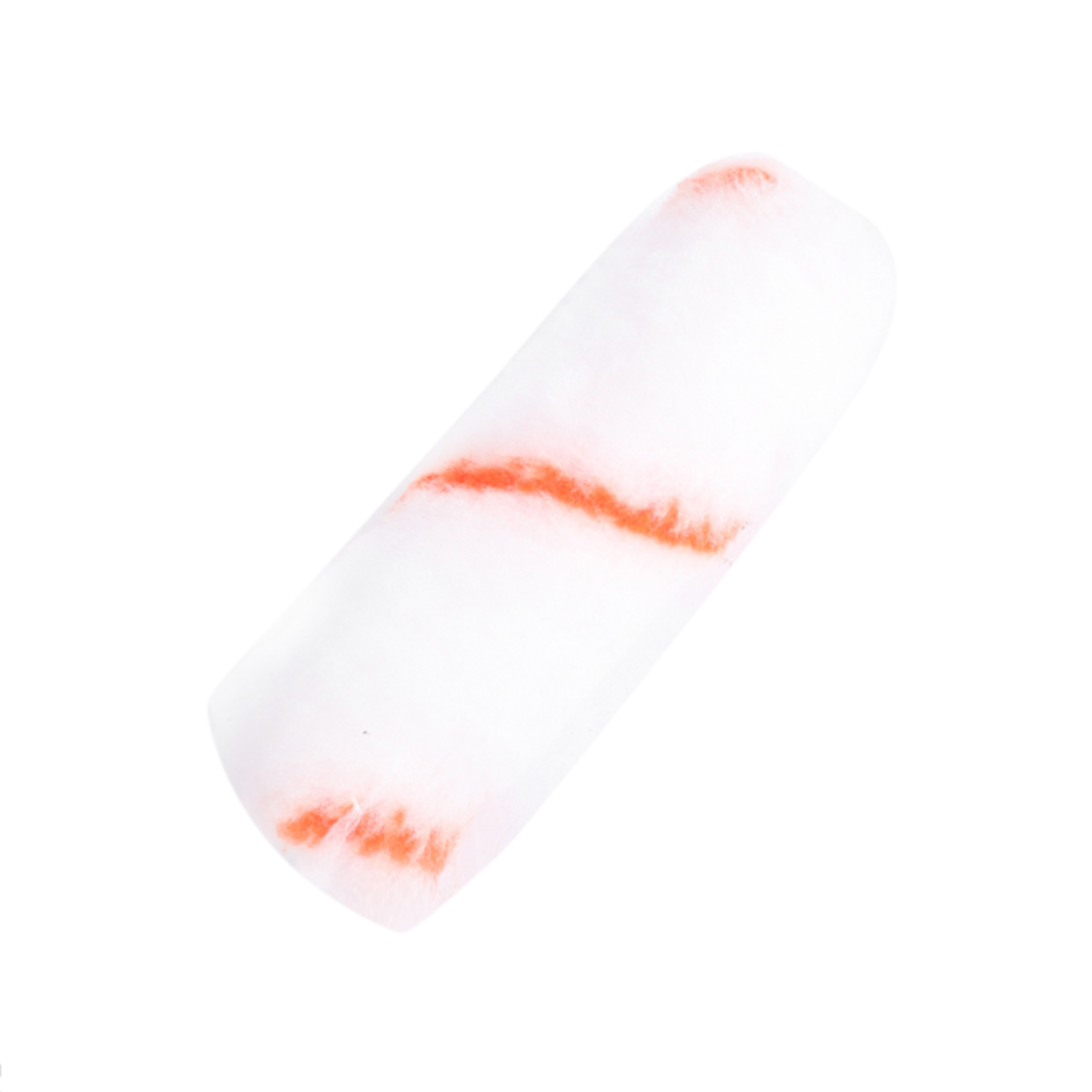 Rolă de vopsea de schimb - 4