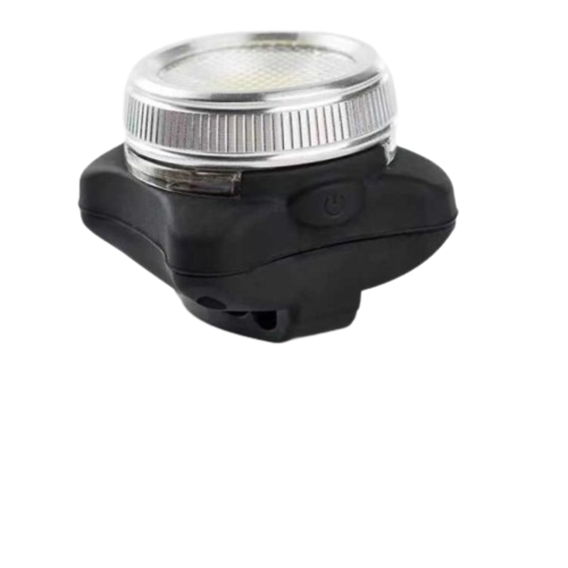 Far de bicicleta - HJ -030B - 650042