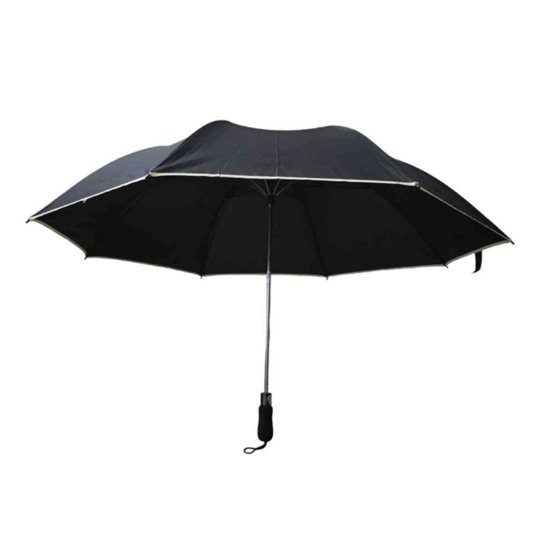 Umbrelă pliabilă - 70# - Tradesor - 111534