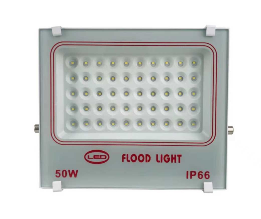 Spot LED - 50W - IP66 - 224100