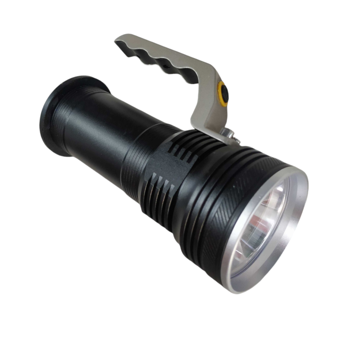 Lanterna LED reincarcabila - 405 - 200323