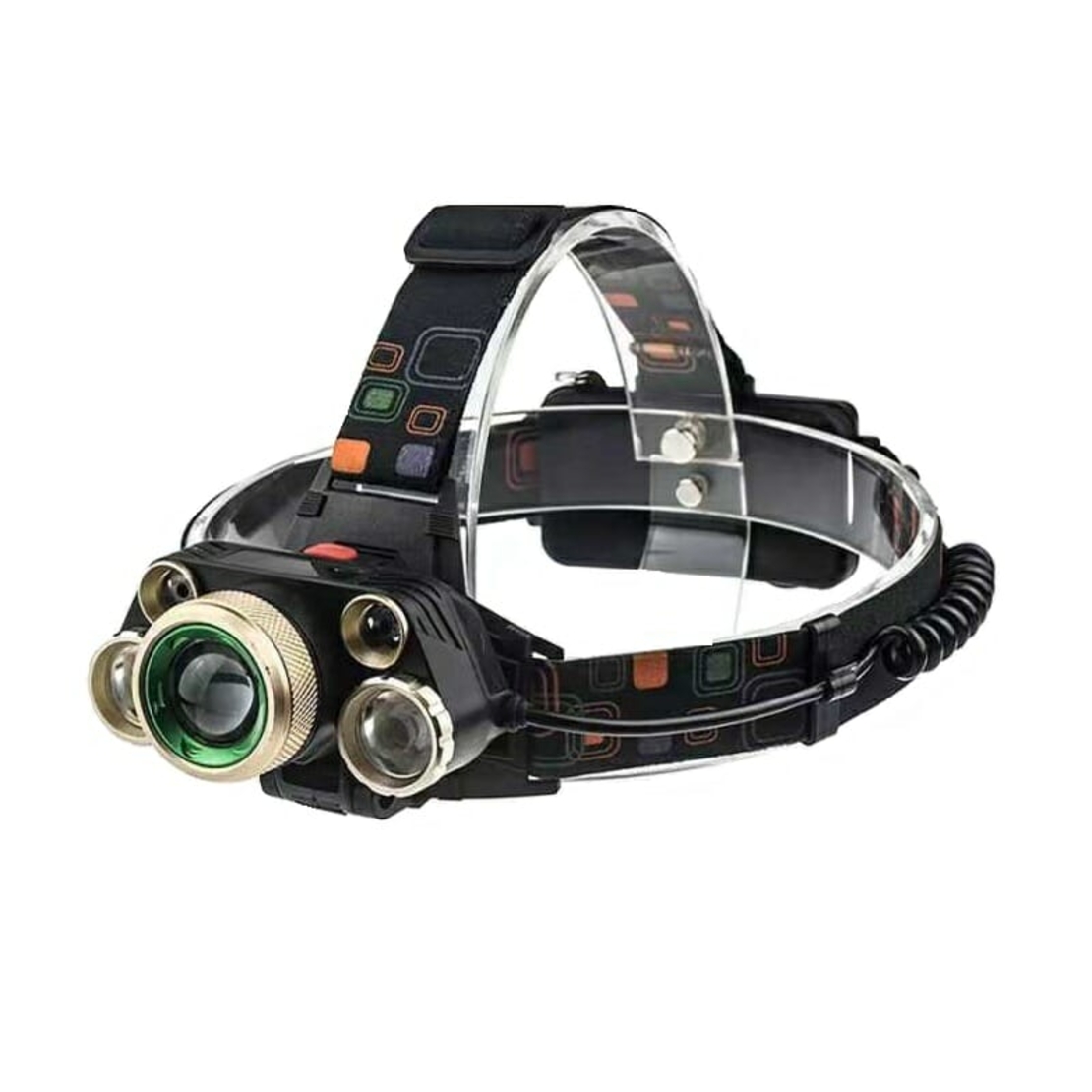 Far LED - Far - 109-3 - 181243