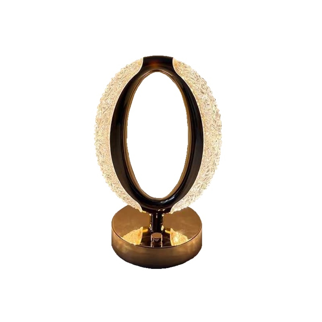Lampă LED decorativă de masă - Y03 - 291844