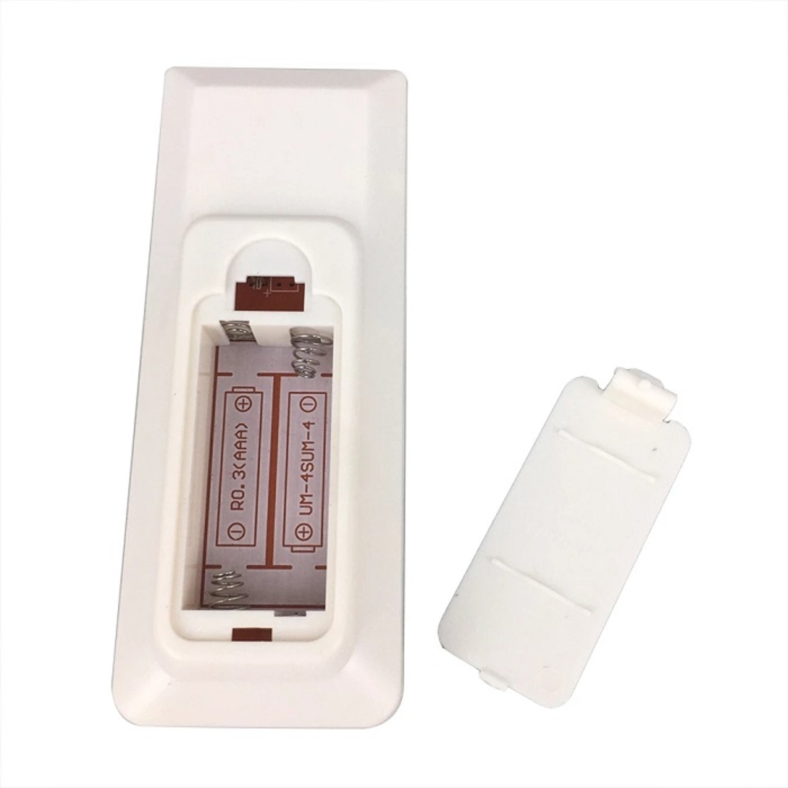 Telecomanda aer conditionat - Universal - KT 9018E - 110981