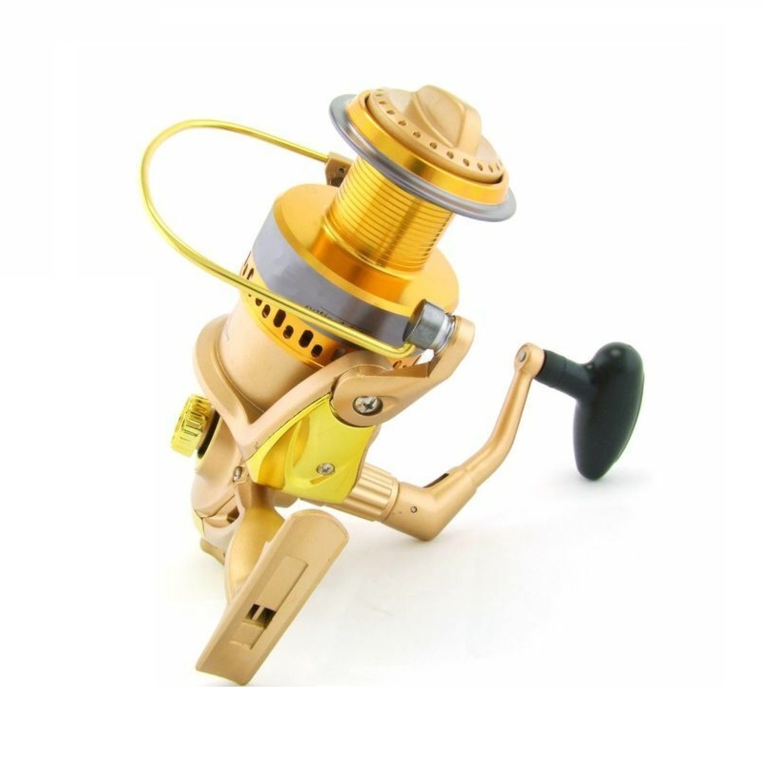 Mulinetă de pescuit – GX11000 – 30015