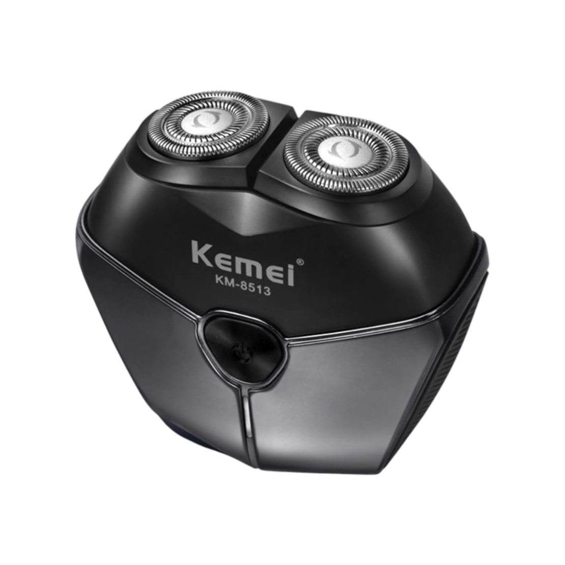 Aparat de ras electric - KM-8513 - Kemei
