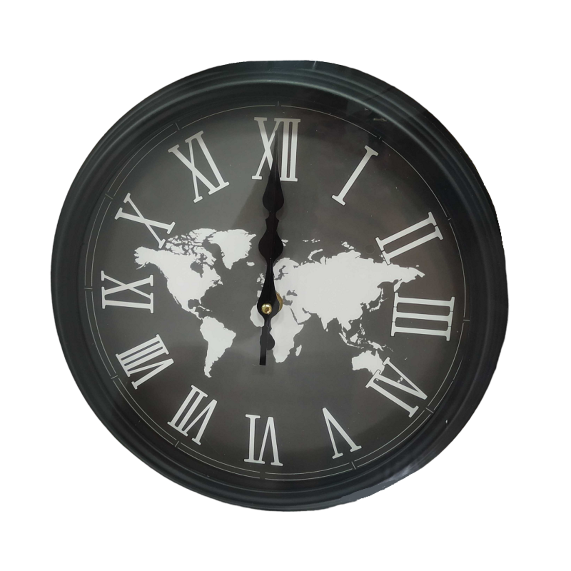 Ceas de perete - FHS-330-34 - 505169