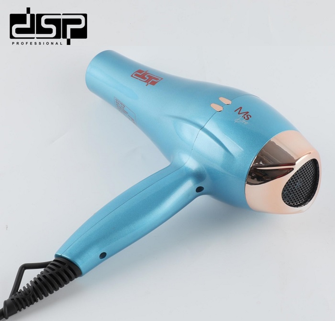 Uscător de păr - 37135 - DSP - 617109 - Fiul