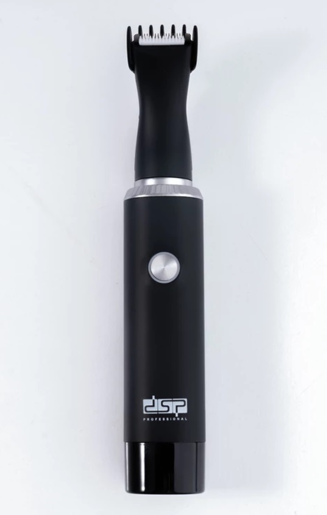 Trimmer - 40102 - DSP - 616317