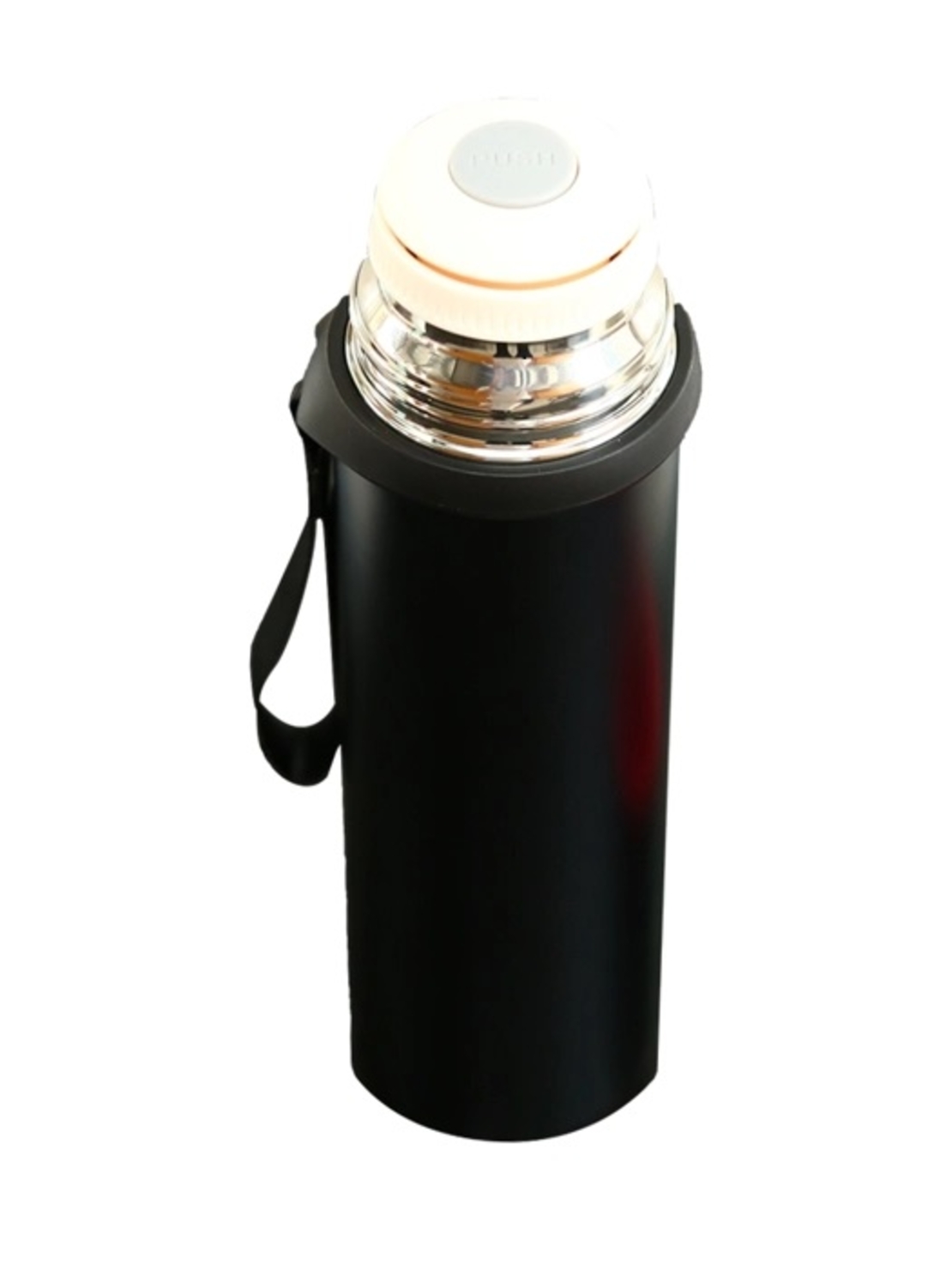 Termos portabil - ZF011 - 350 ml - 640116
