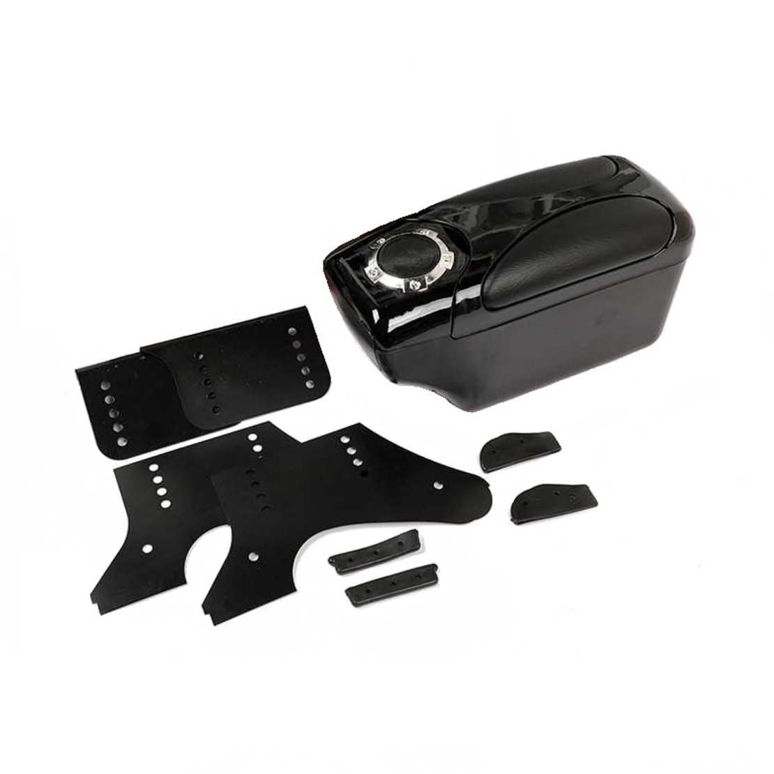 Cotiera universala auto - HR2607 - 003106