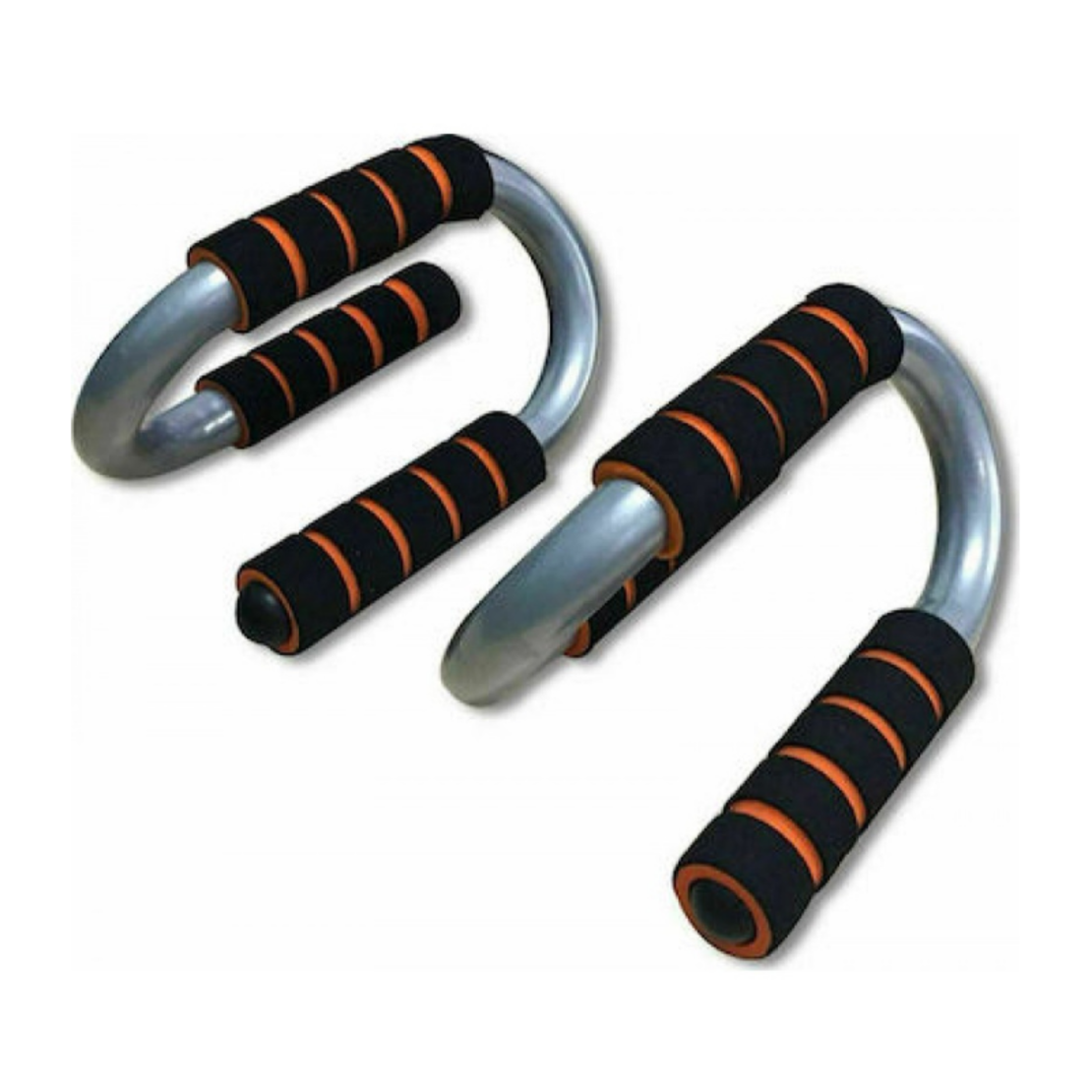 Mânere push-up - 3133 - 331213