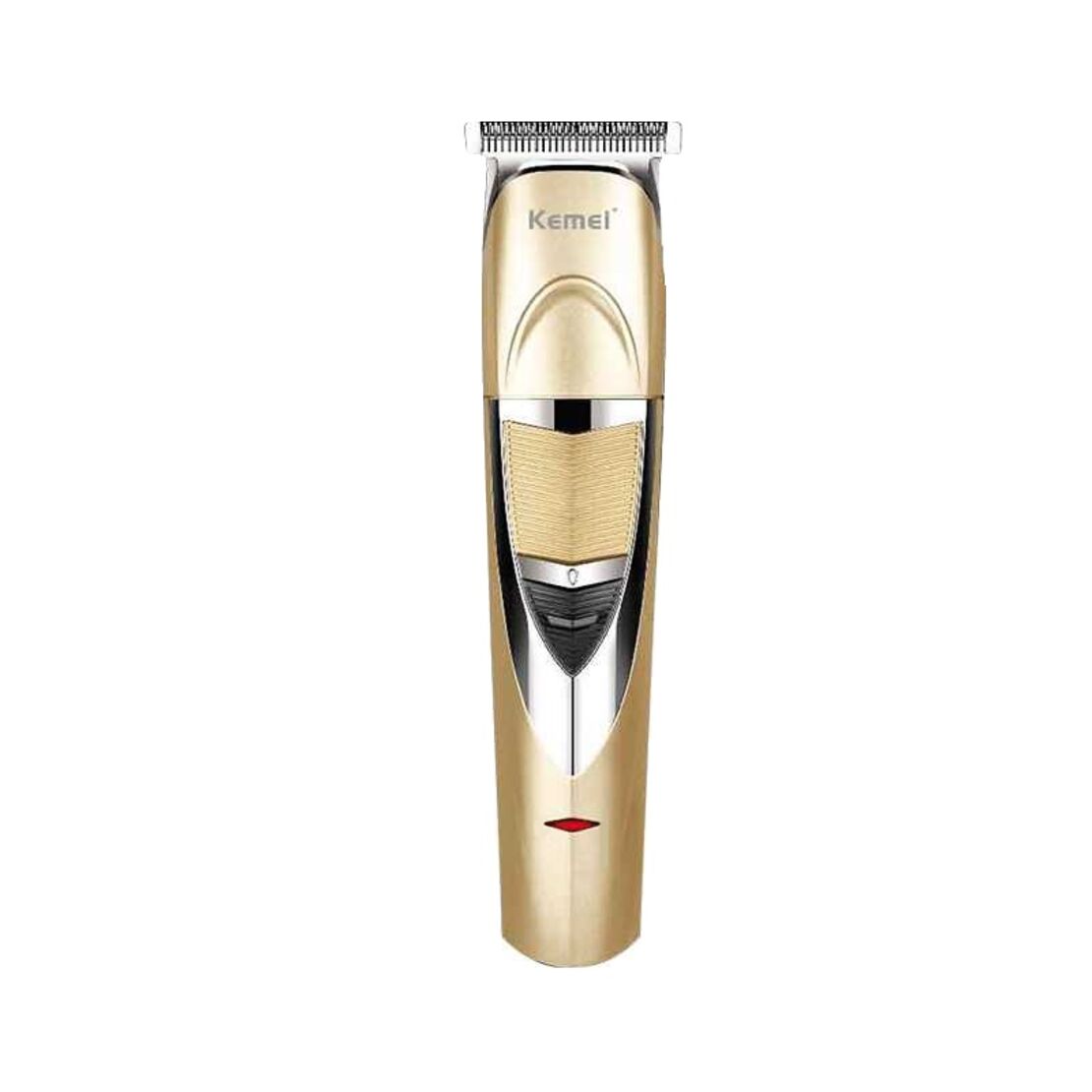 Clipper - KM-235 - Kemei