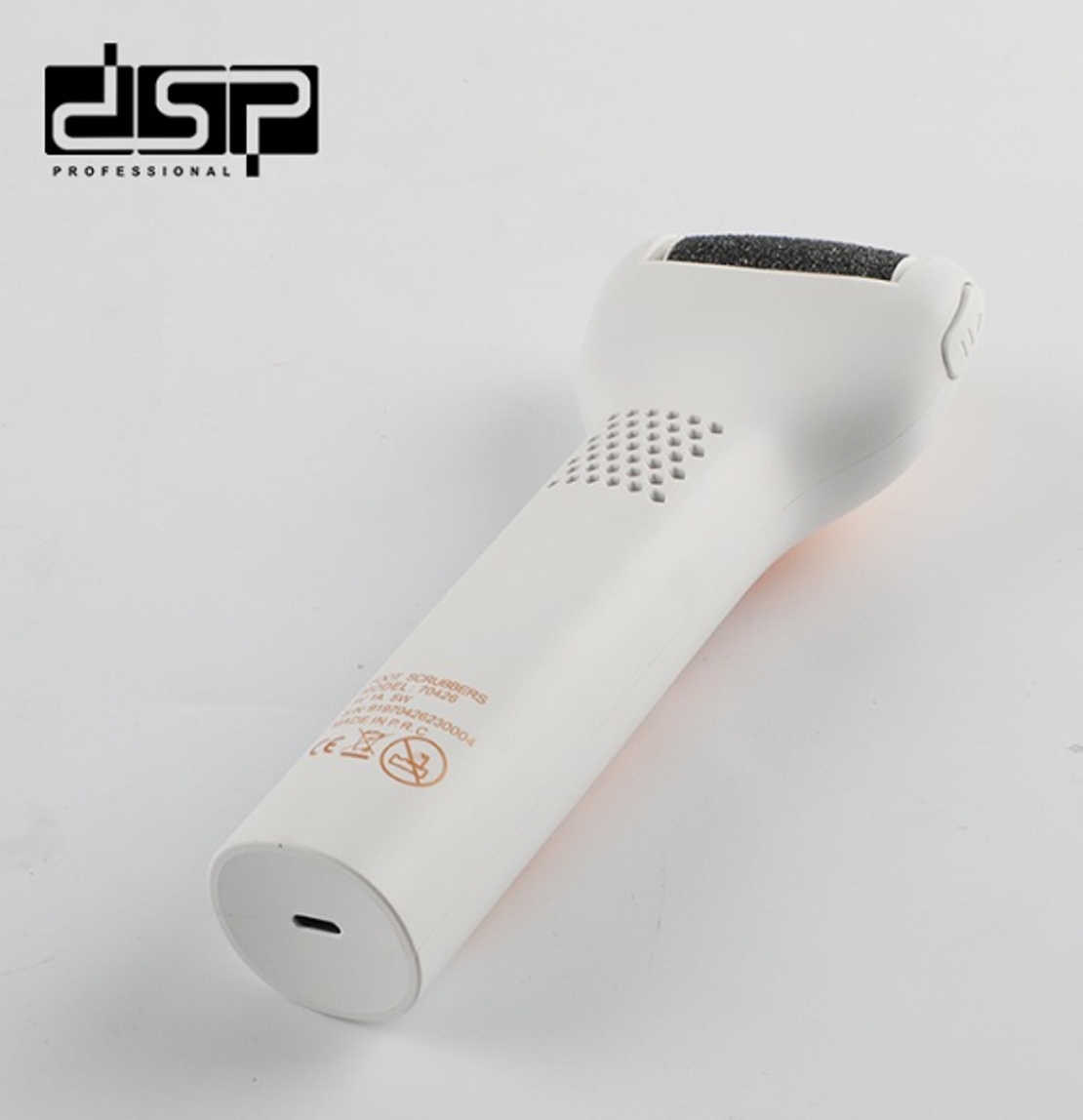 Ferăstrău electric treptat - 70426 - DSP - 615631