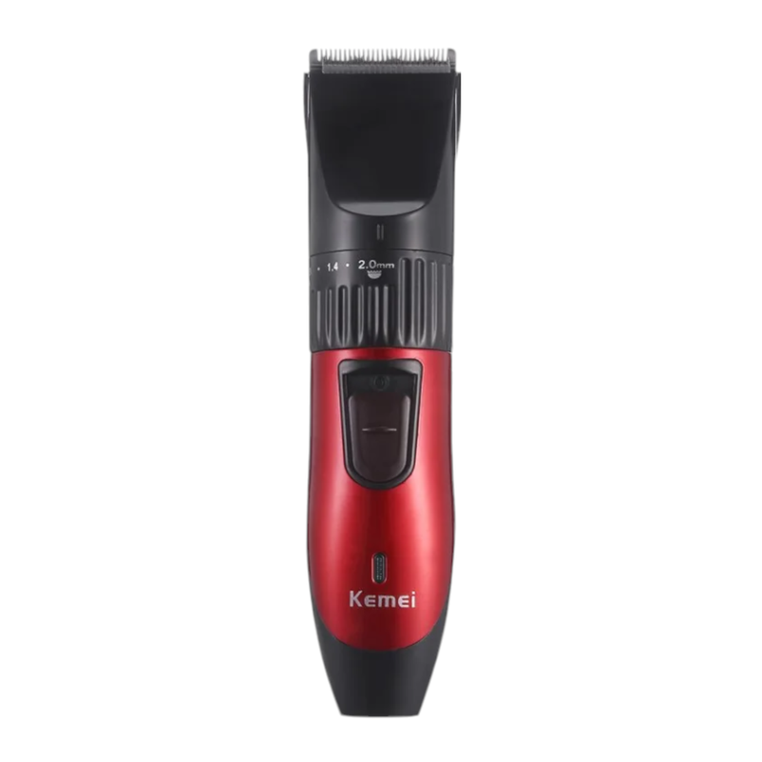 Clipper - KM-730 - Kemei