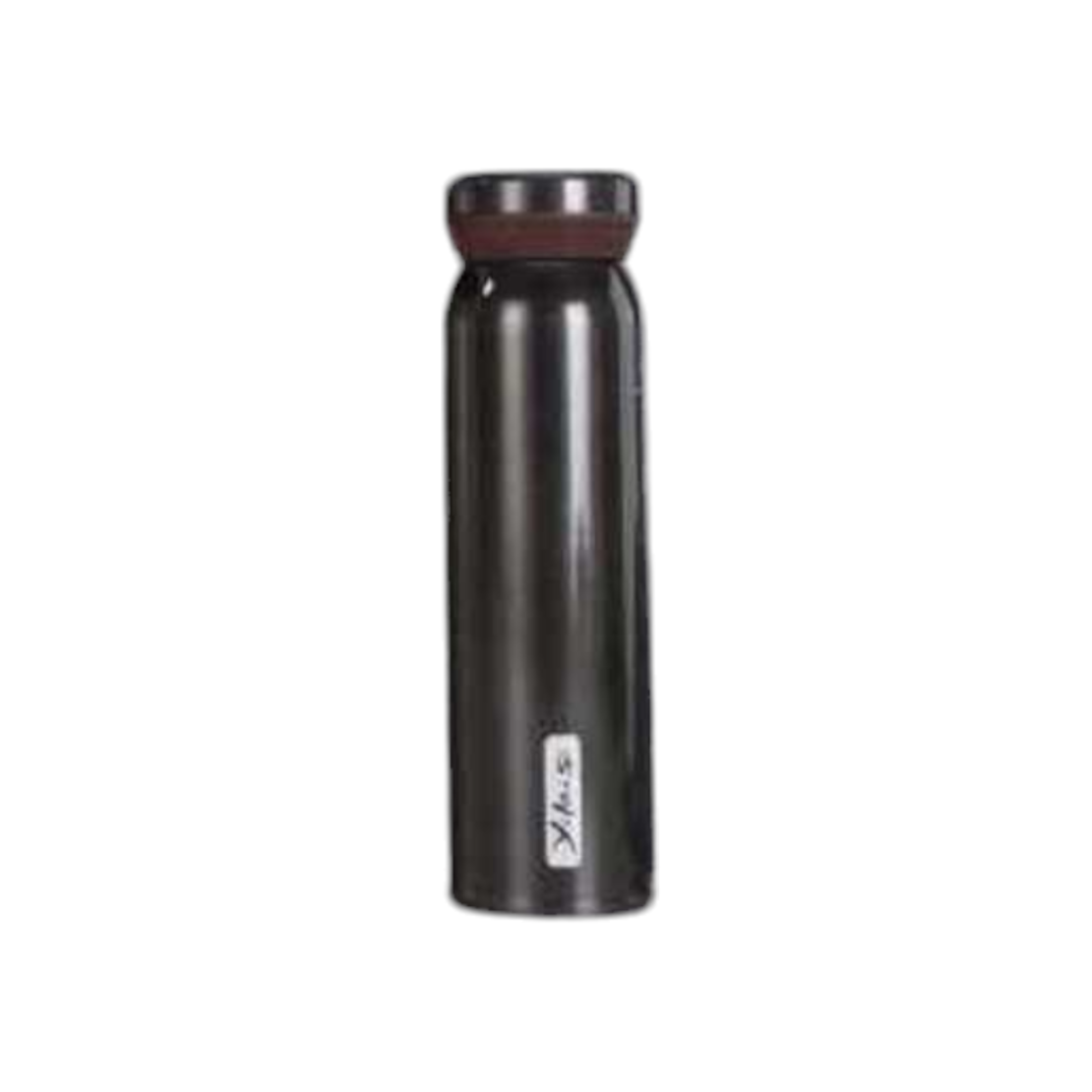 Termos portabil - YLS80122-4 - 450 ml - 301768