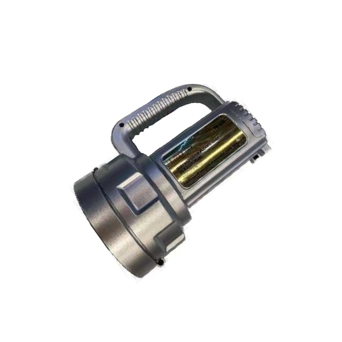 Lanterna LED reincarcabila - PN-306 - 251209