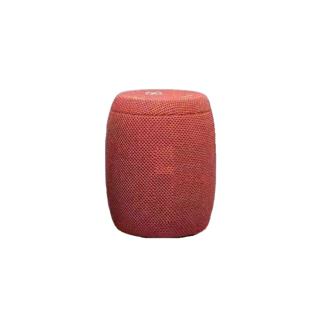 Difuzor Bluetooth fără fir - Flip Mini - 884584 - Roșu