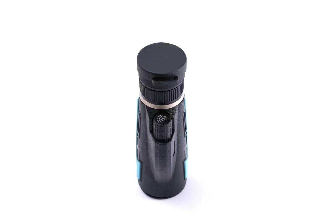 Monoclu- 10-32*42 - 112586