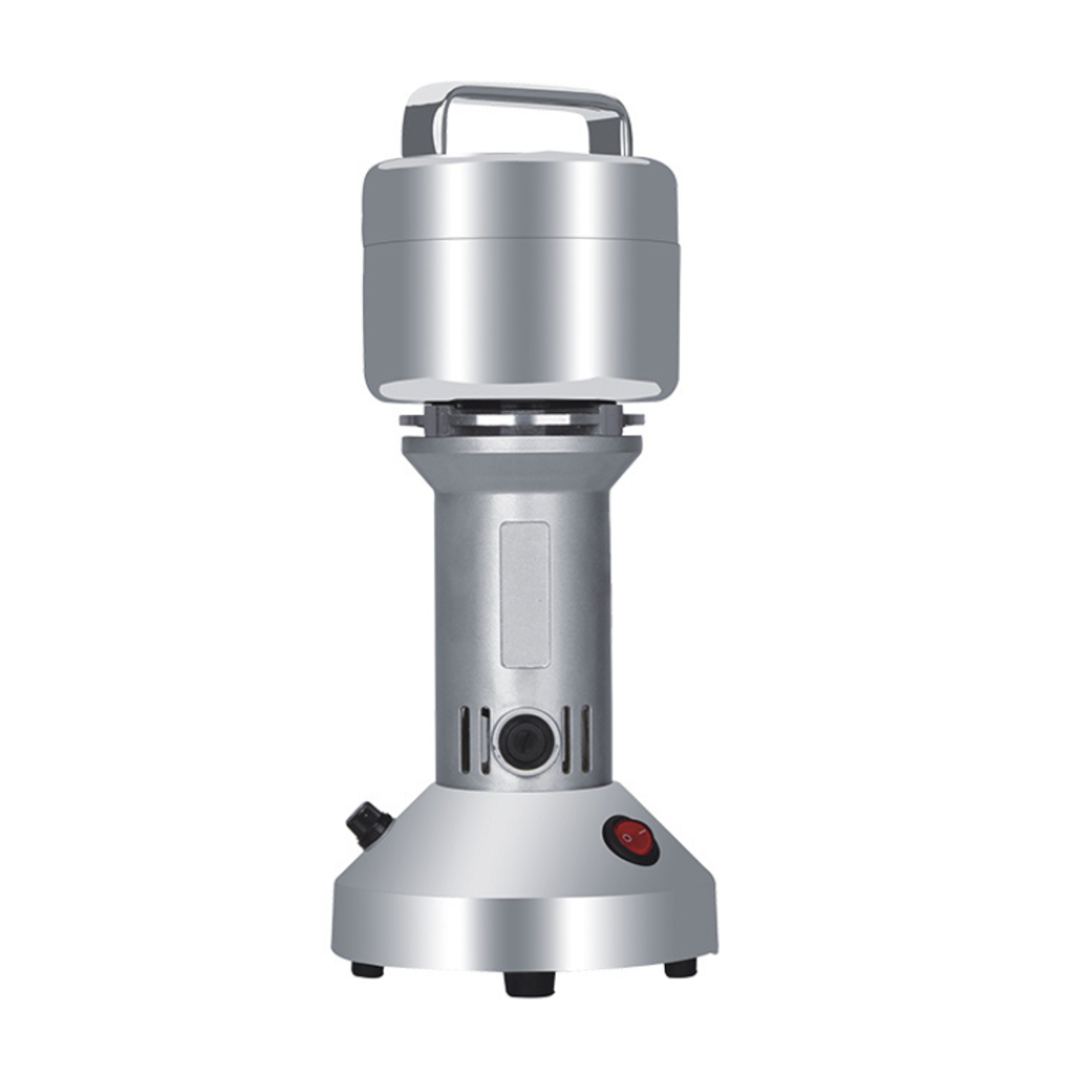 Rasnita de cafea - KA3025 - DSP - 560973
