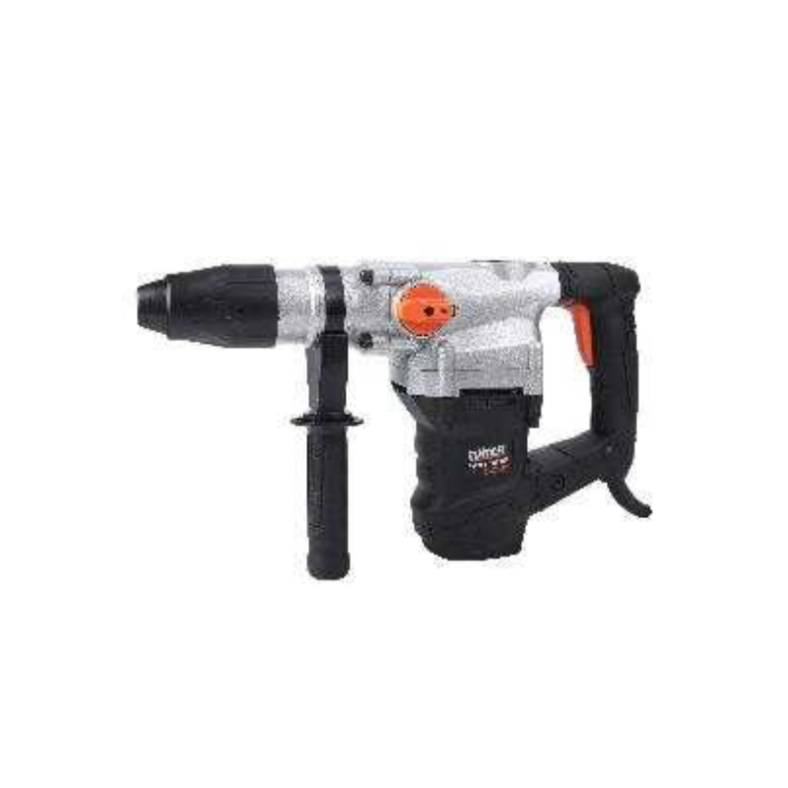 Perforator pneumatic - 40K - 1600W - Finder - 197208